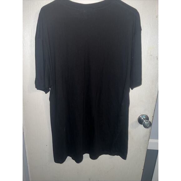 Rev Theory “RevTheory” T-Shirt. XL. - Picture 4 of 4